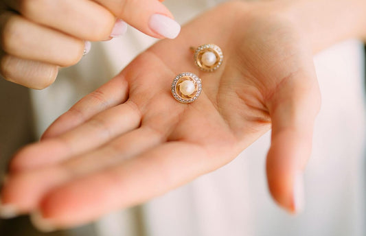 Nadčasové Šperky Swarovski Pro Ženy: Dají Se Nakoupit Levně?