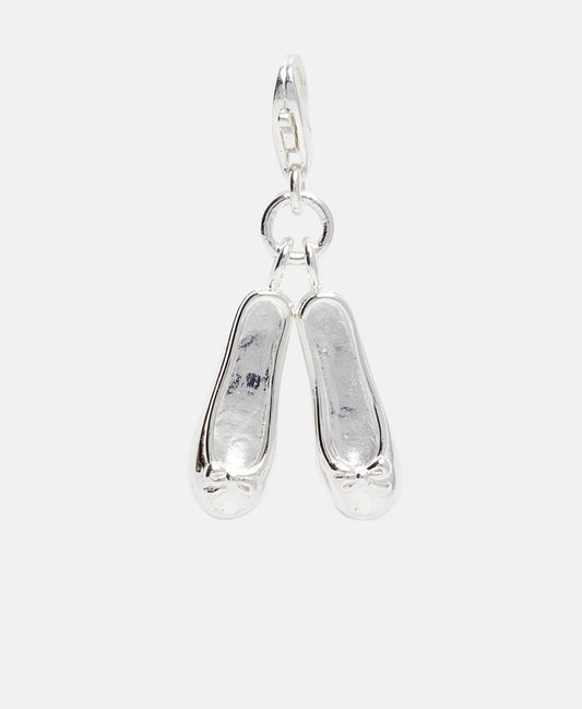 Thomas Sabo přívěsek Stříbrná 1