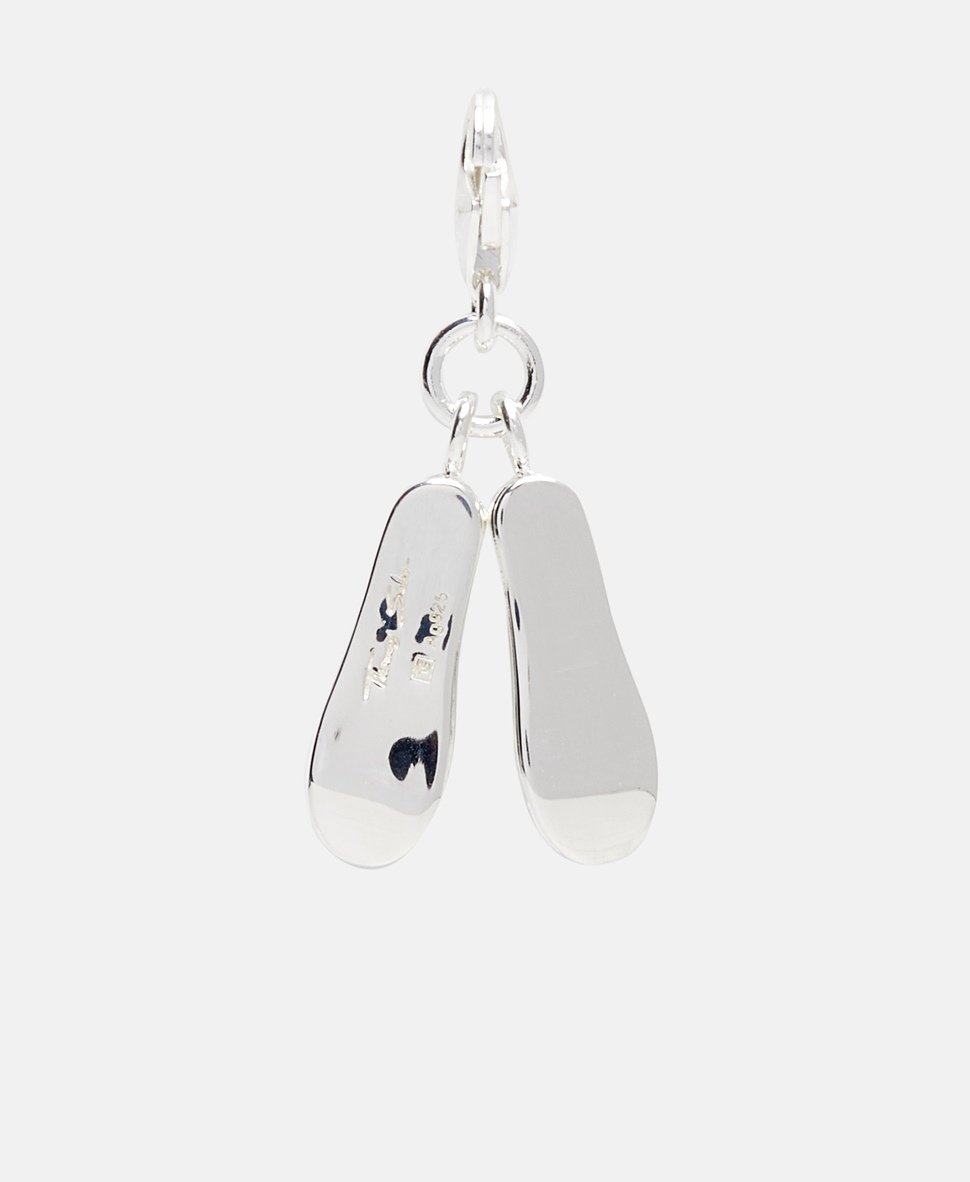 Thomas Sabo přívěsek Stříbrná 2
