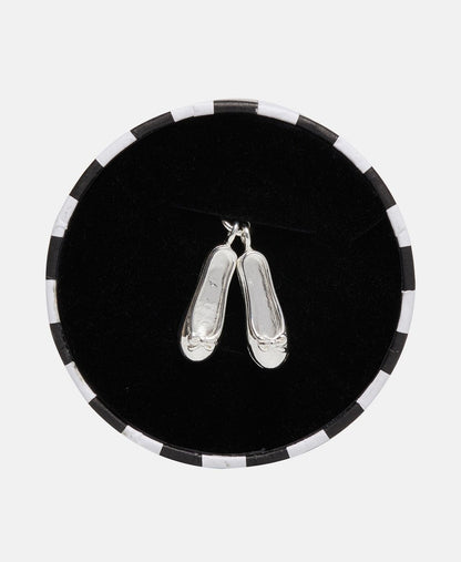 Thomas Sabo přívěsek Stříbrná 3