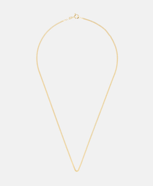 Lawrence Grey Jewelry náhrdelník Zlatá 1