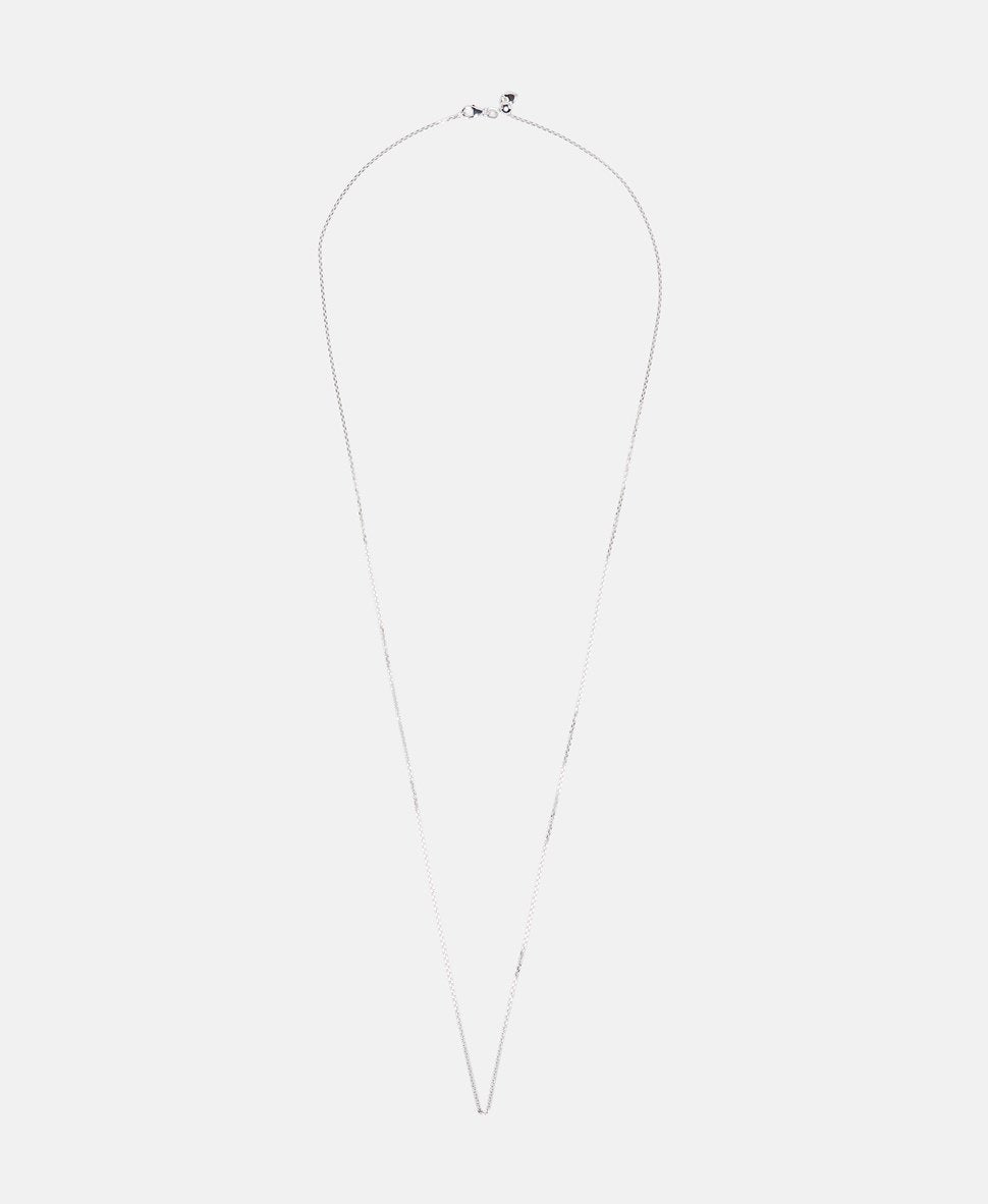 Lawrence Grey Jewelry náhrdelník Originální 1