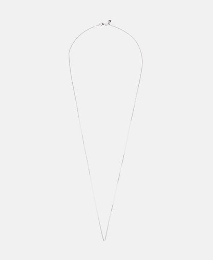 Lawrence Grey Jewelry náhrdelník Originální 1