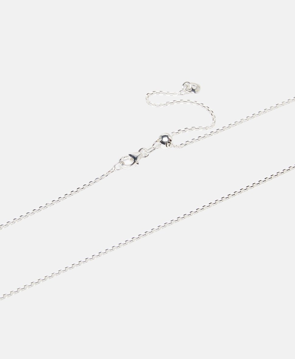 Lawrence Grey Jewelry náhrdelník Originální 2