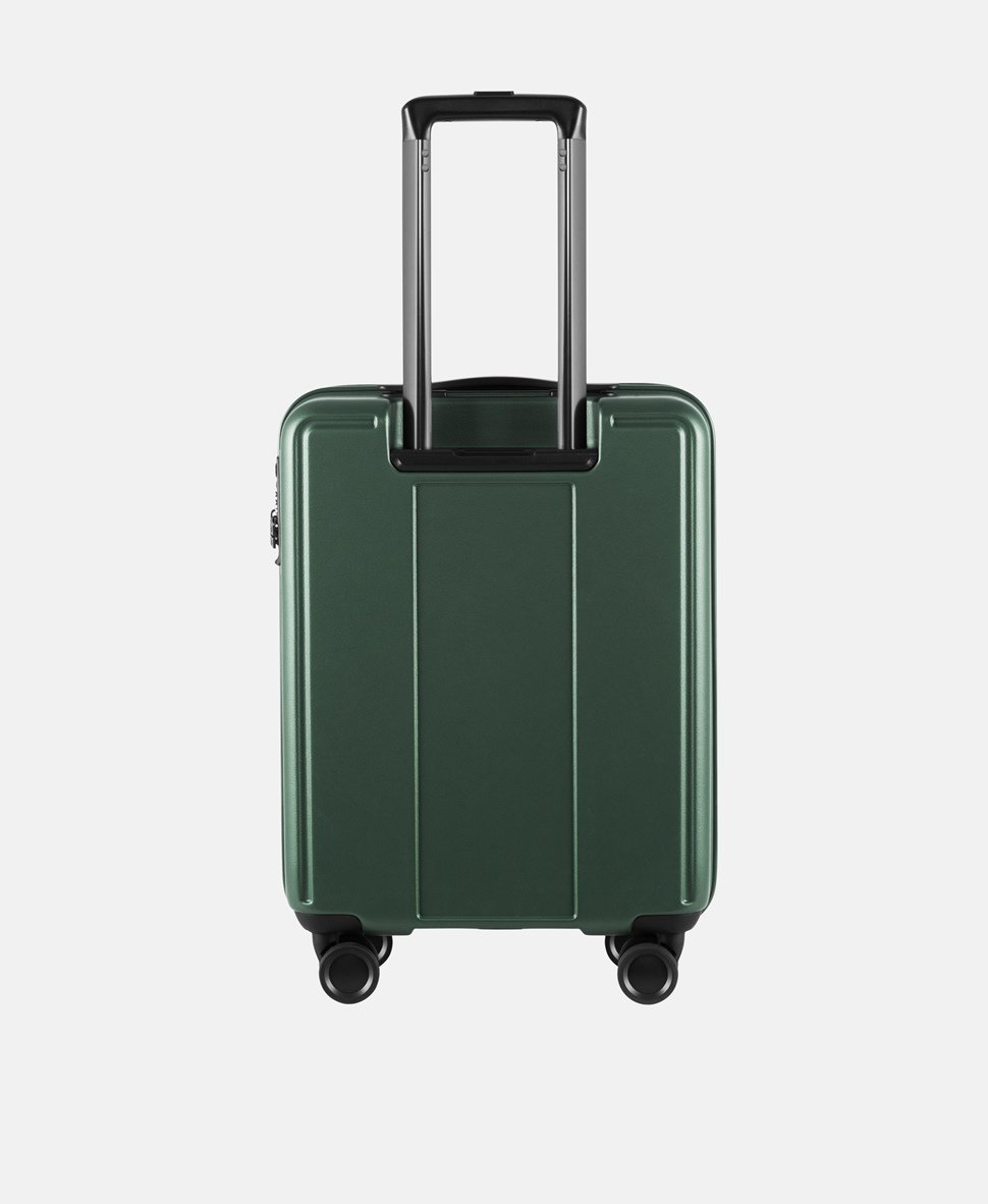 Epic příruční kufr Černá 2