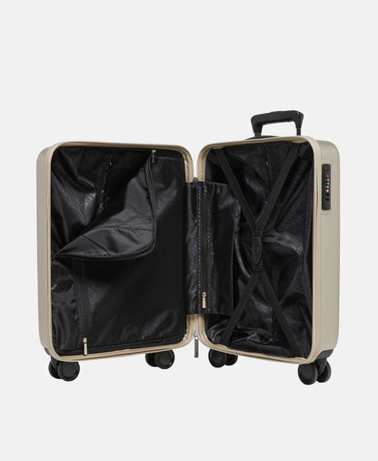 Epic příruční kufr Černá 4