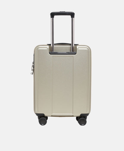 Epic příruční kufr Černá 5