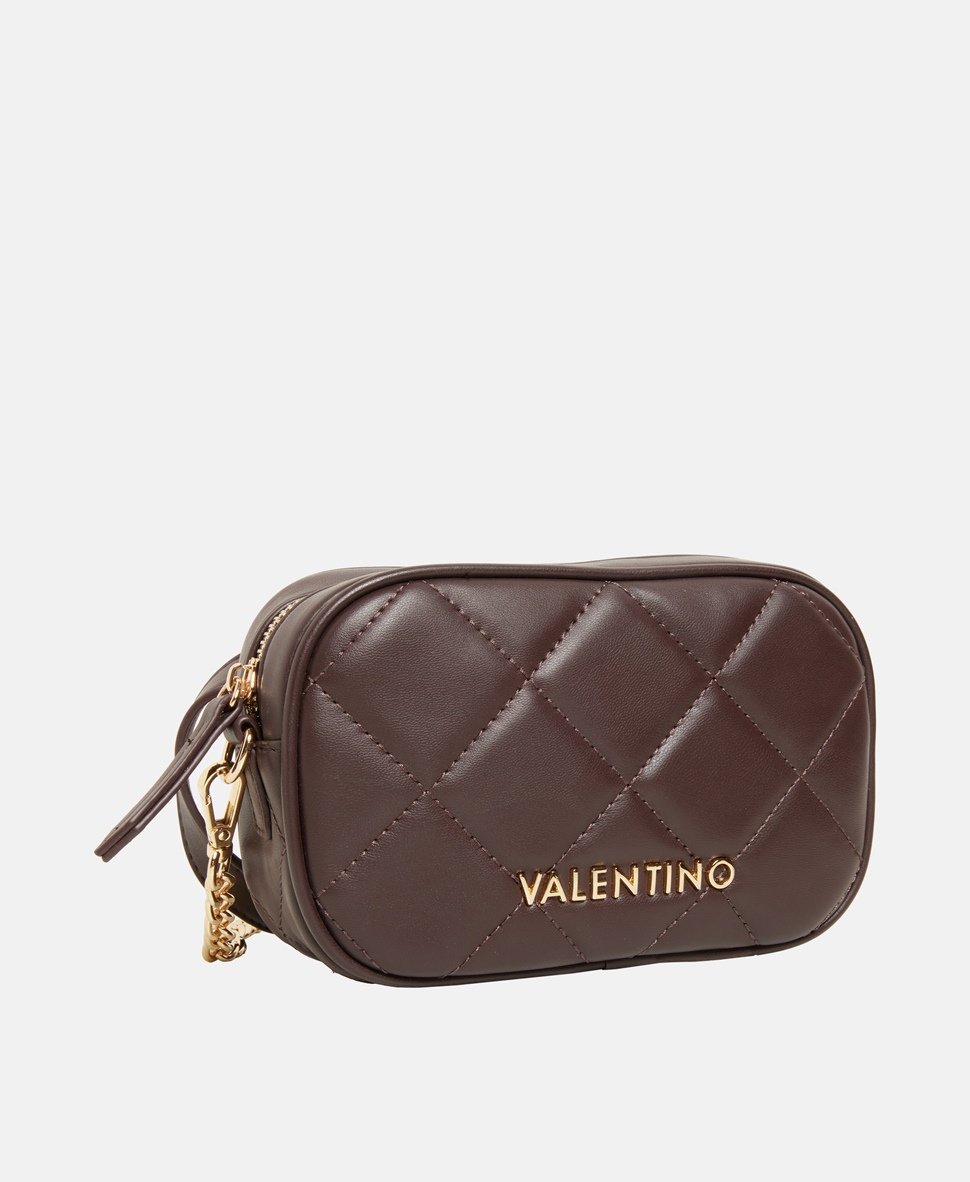 VALENTINO ledvinka Tan 1