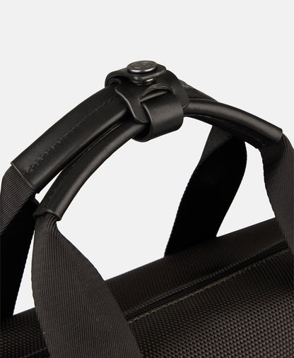 Bogner taška weekender Tmavě šedá 3