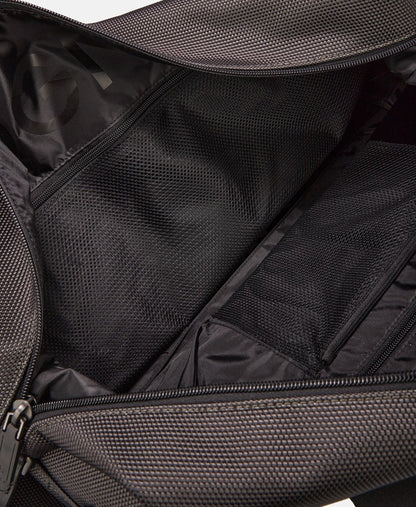 Bogner taška weekender Tmavě šedá 4