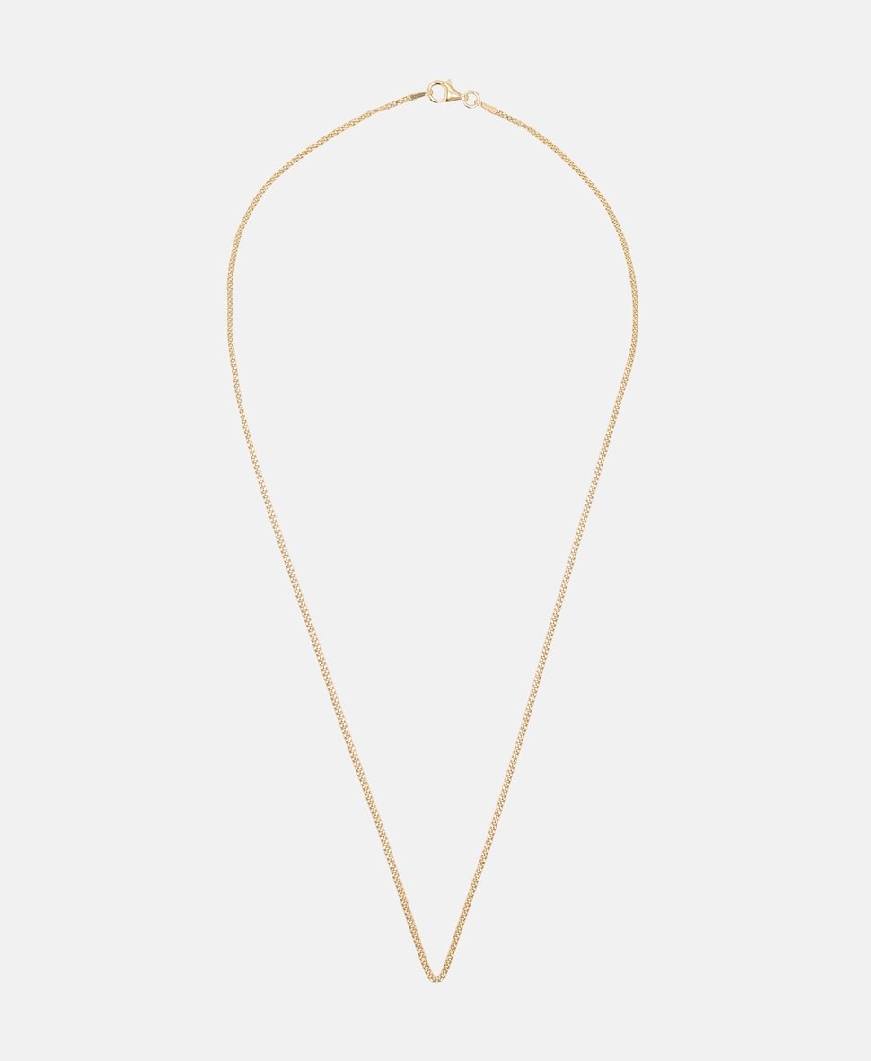 Lawrence Grey Jewelry náhrdelník Zlatá 1