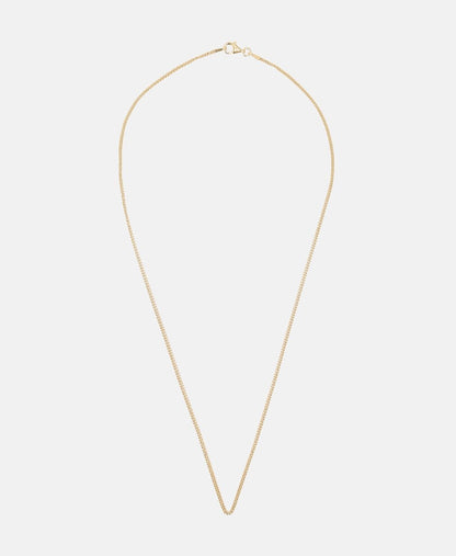 Lawrence Grey Jewelry náhrdelník Zlatá 1