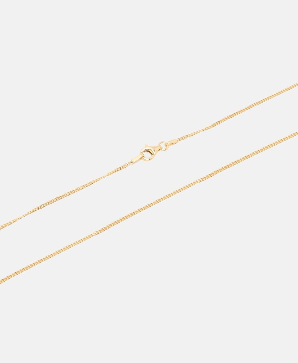 Lawrence Grey Jewelry náhrdelník Zlatá 2