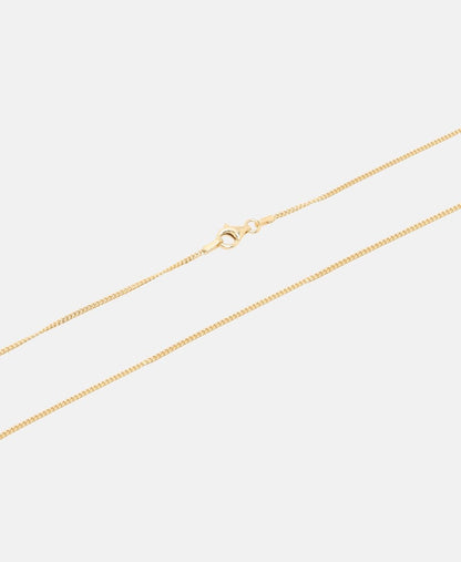 Lawrence Grey Jewelry náhrdelník Zlatá 2