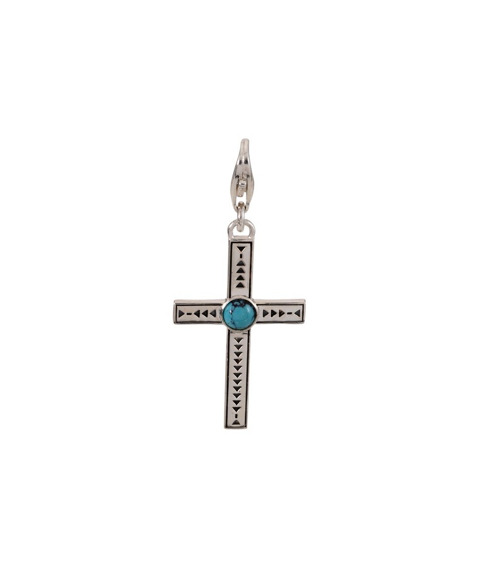 Thomas Sabo přívěsek Stříbrná 1