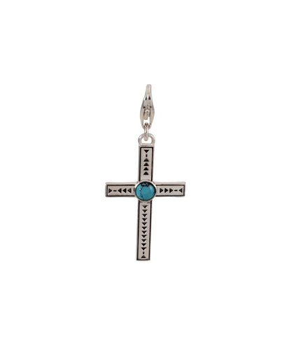 Thomas Sabo přívěsek Stříbrná 1