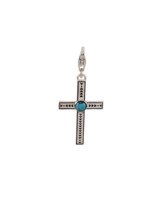 Thomas Sabo přívěsek Stříbrná 1