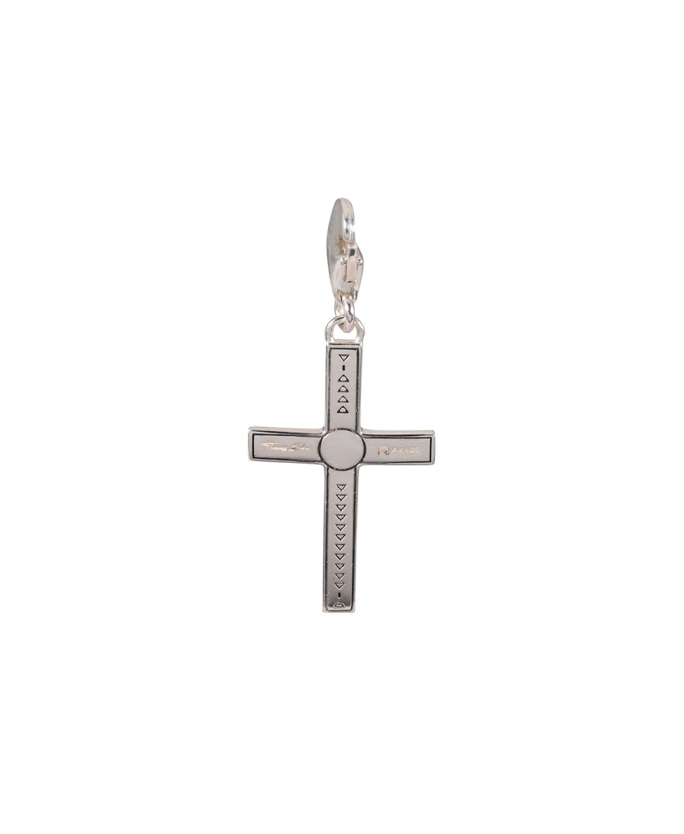 Thomas Sabo přívěsek Stříbrná 2