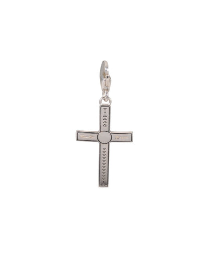 Thomas Sabo přívěsek Stříbrná 2
