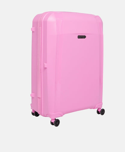 Epic příruční kufr Růžová 1