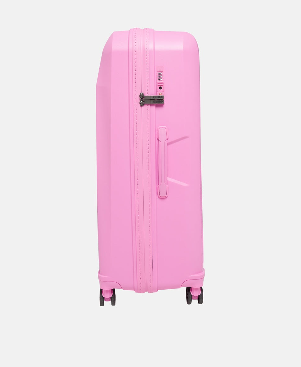 Epic příruční kufr Růžová 2
