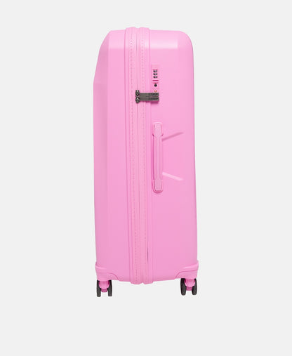 Epic příruční kufr Růžová 2