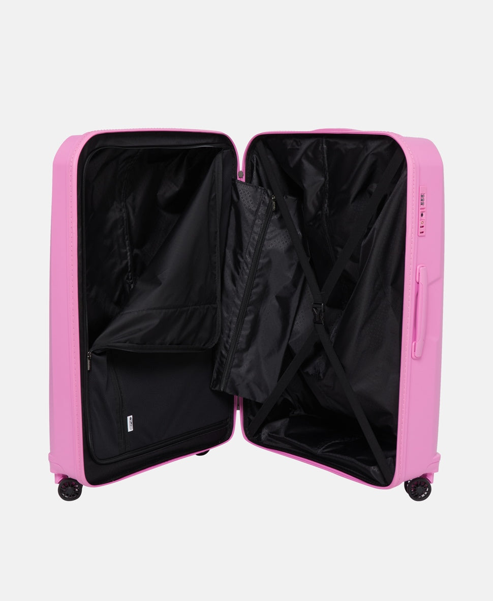 Epic příruční kufr Růžová 4