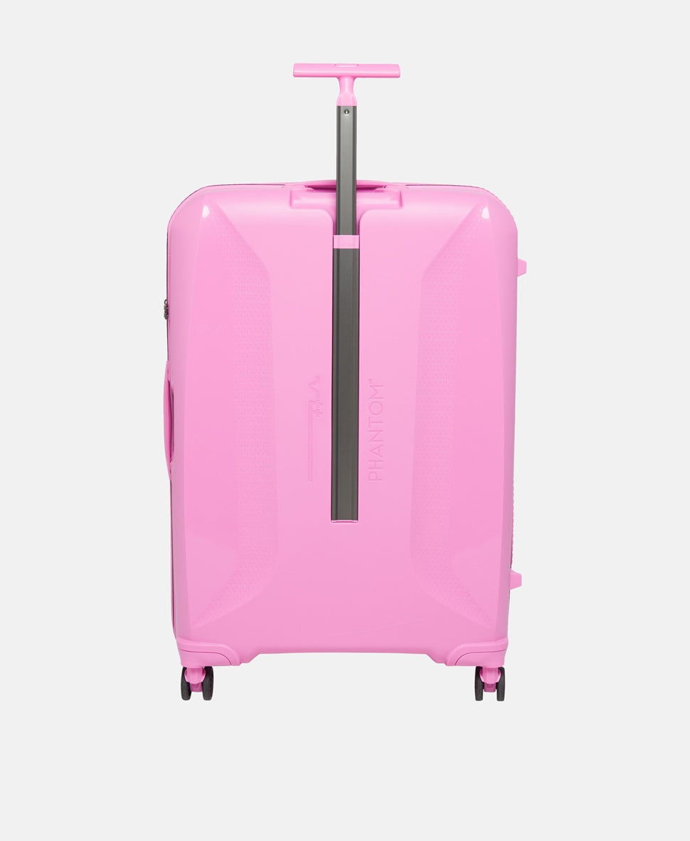 Epic příruční kufr Růžová 5