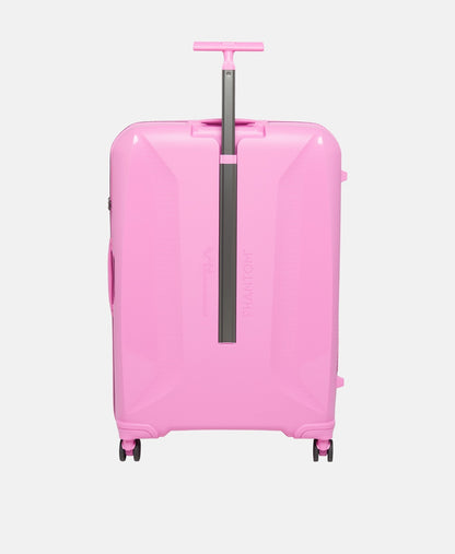 Epic příruční kufr Růžová 5