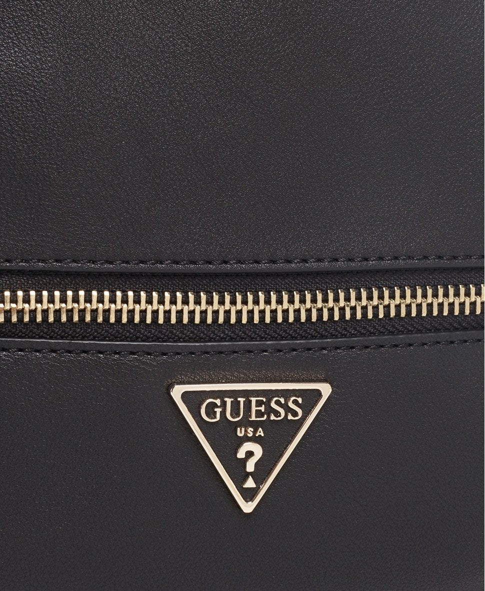 Guess batoh Černá 2