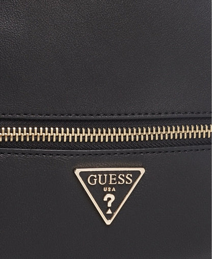 Guess batoh Černá 2