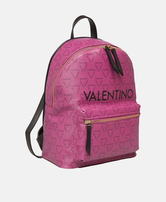 VALENTINO batoh Mauve 1
