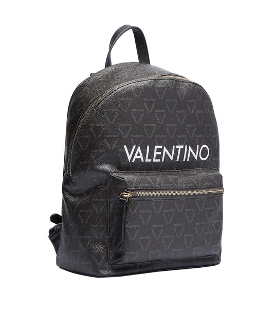 VALENTINO batoh Černá 1