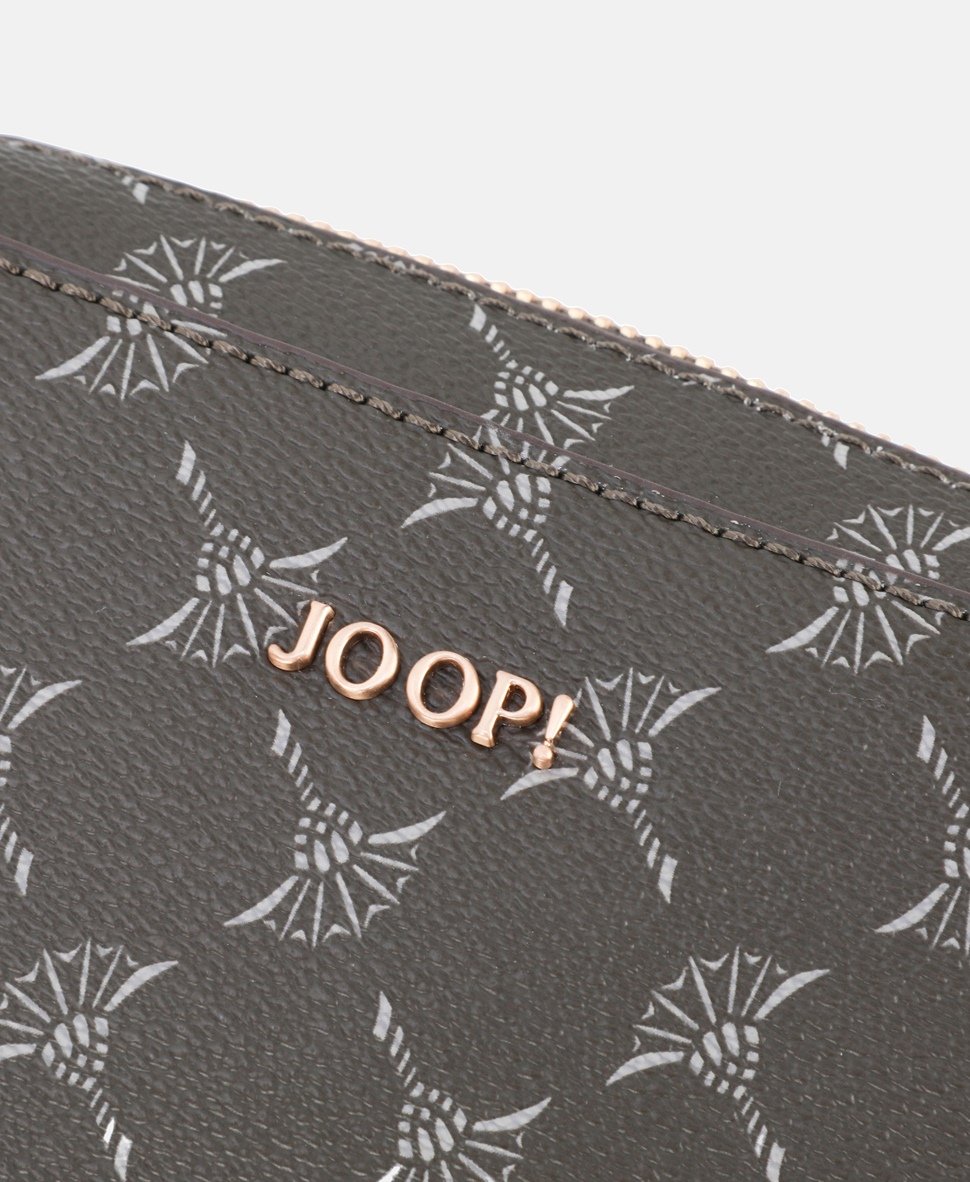 Joop! kabelka přes rameno Khaki 2