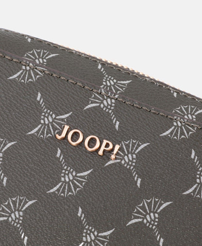 Joop! kabelka přes rameno Khaki 2