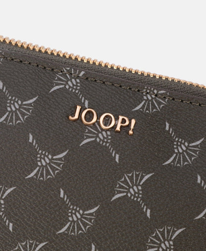 Joop! kabelka přes rameno Khaki 2