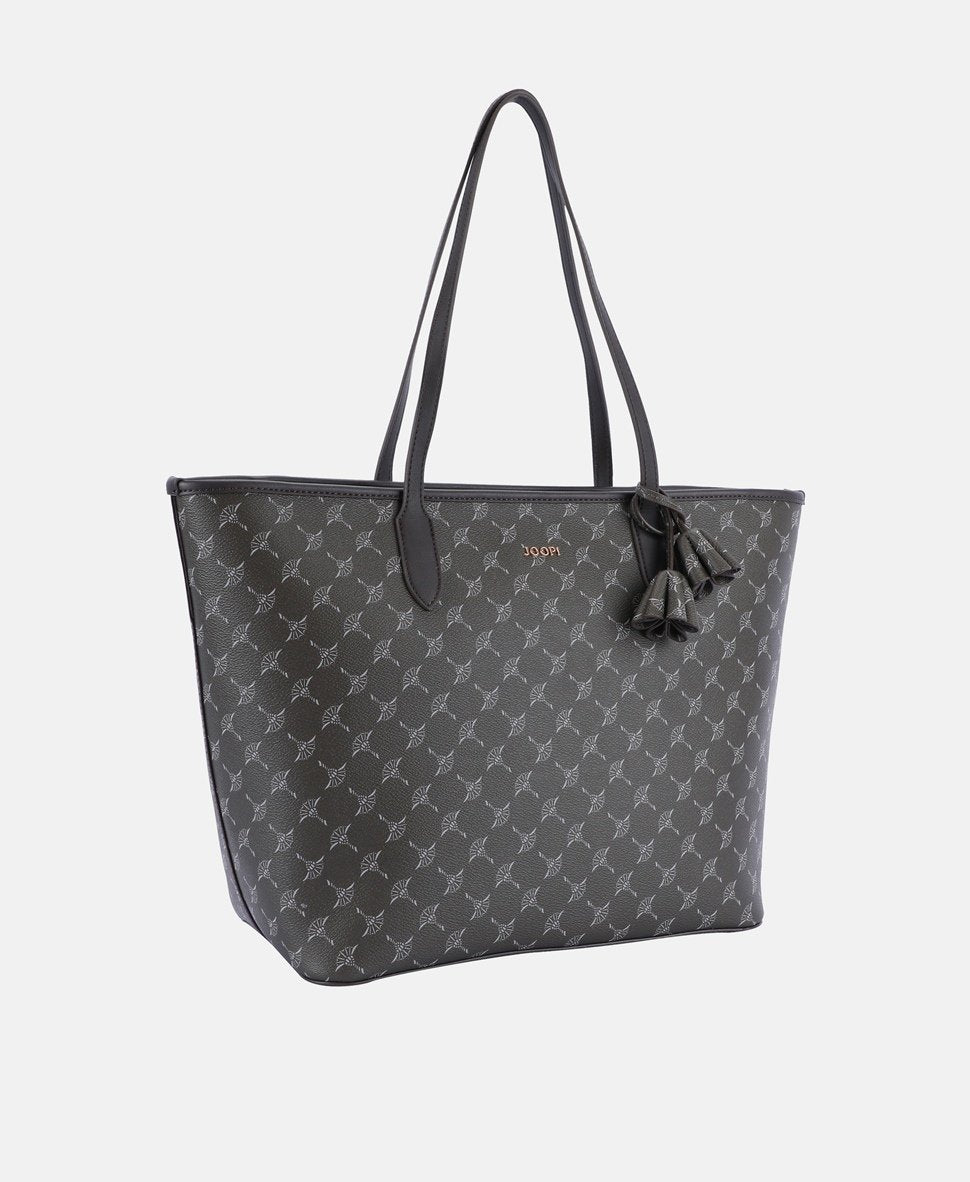 Joop! kabelka shopper Khaki 1