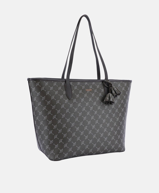 Joop! kabelka shopper Khaki 1