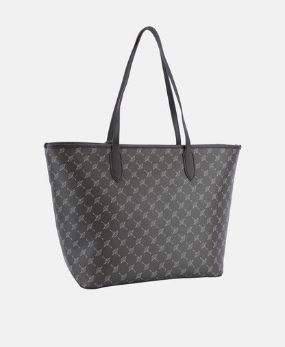 Joop! kabelka shopper Khaki 4