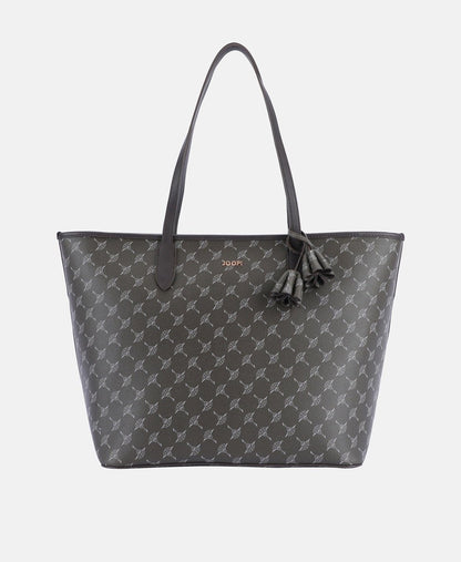 Joop! kabelka shopper Khaki 5