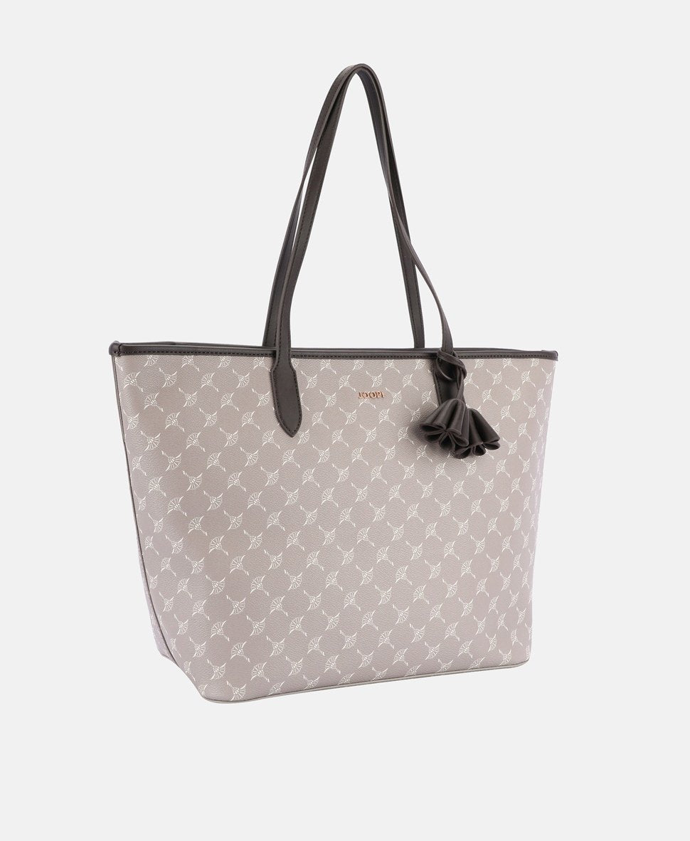 Joop! kabelka shopper Taupe 1