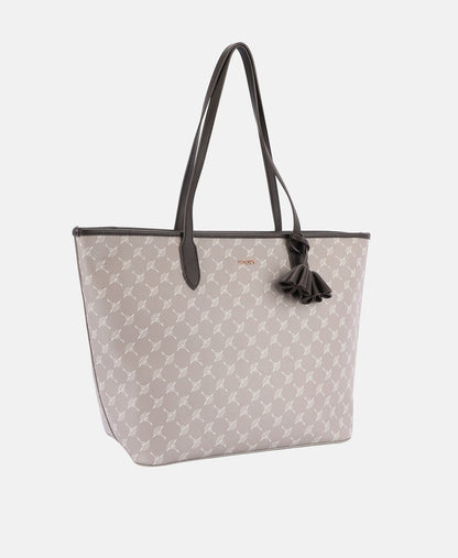 Joop! kabelka shopper Taupe 1