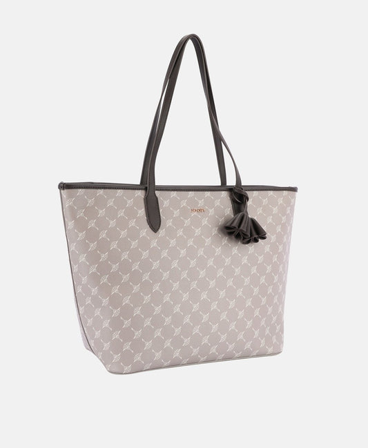 Joop! kabelka shopper Taupe 1