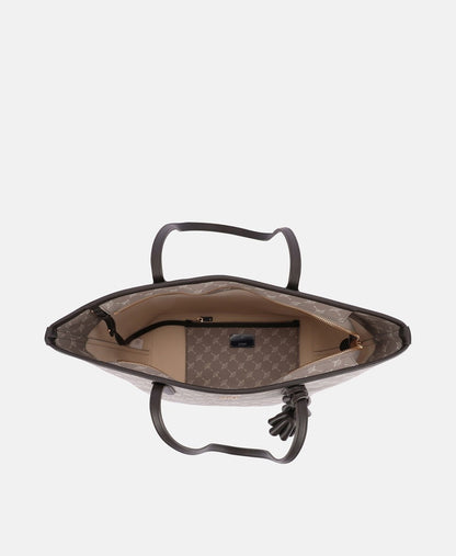 Joop! kabelka shopper Taupe 3