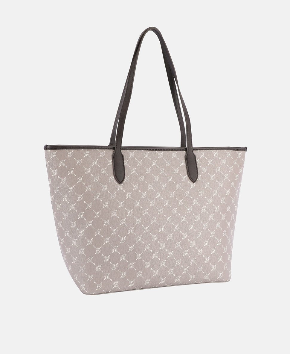 Joop! kabelka shopper Taupe 4