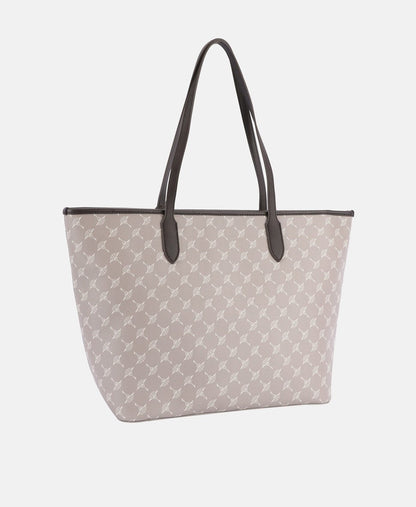 Joop! kabelka shopper Taupe 4