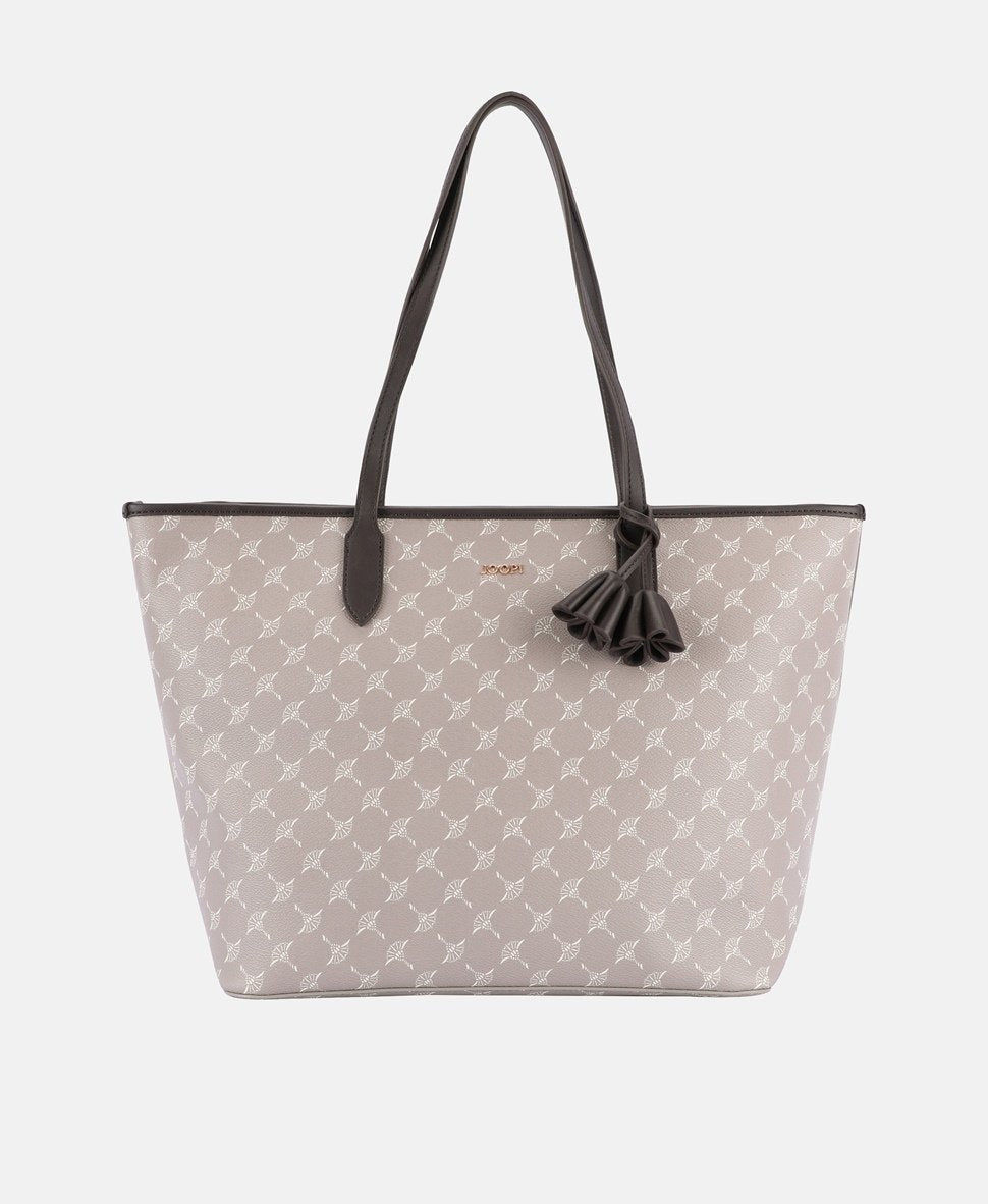 Joop! kabelka shopper Taupe 5