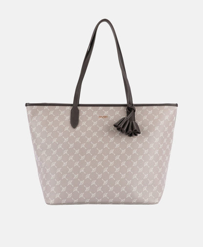 Joop! kabelka shopper Taupe 5