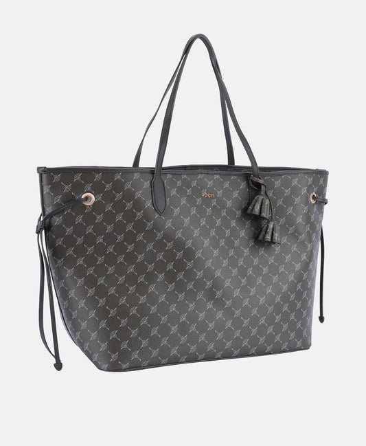Joop! kabelka shopper Khaki 1