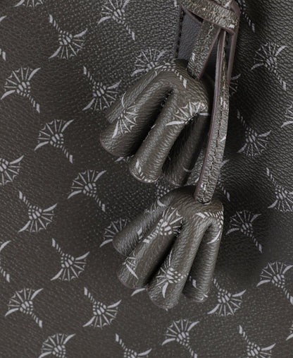 Joop! kabelka shopper Khaki 2